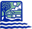 Bolingbrook logo